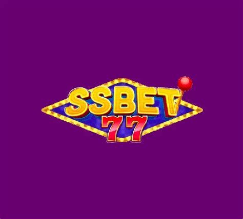 ssbet apk